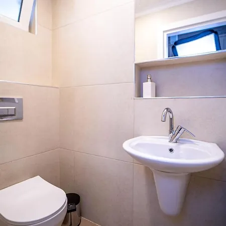 Villa Seaside Residence, Villa Sar, Deniz Manzarali Fethiye Calis , 4 Yatak Odali ,8 Kisilik Muestakil Havuzlu Villa Fethiye