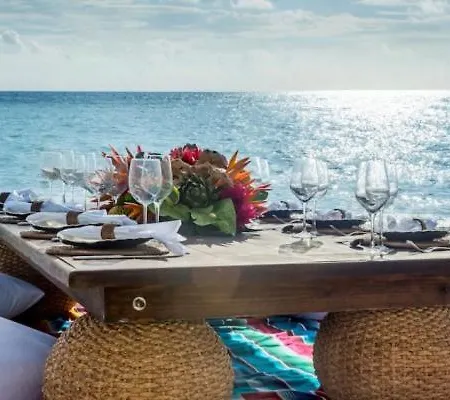 Seaside Residence, Villa Sar, Deniz Manzarali Fethiye Calis , 4 Yatak Odali ,8 Kisilik Muestakil Havuzlu Villa * Fethiye